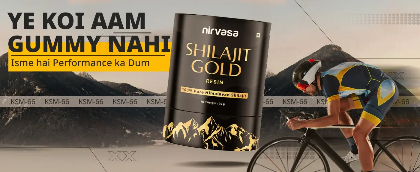 New launch page banner 1